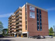 For Rent Apartment Ottawa ON DS96280679