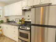 For Rent Apartment Ottawa ON DS96291490
