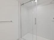 For Rent Apartment Ottawa ON DS96338320