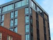 For Rent Apartment Ottawa ON DS96340230