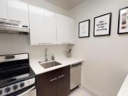 For Rent Apartment Ottawa ON DS96493952