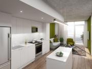 For Rent Apartment Ottawa ON DS96555110