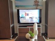 For Rent Apartment Ottawa ON DS96586547