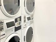 For Rent Apartment Ottawa ON DS97063906