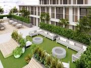 For Rent Apartment Ottawa ON DS97907249