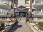 For Rent Apartment Ottawa ON DS98631343