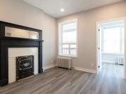 For Rent Apartment Ottawa ON DS98631354