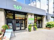 For Rent Apartment Ottawa ON DS98703020