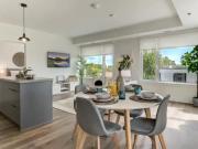 For Rent Apartment Ottawa ON DS99004048