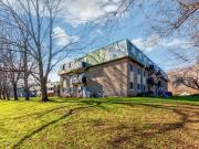 For Rent Apartment Owen Sound ON DLS87054844