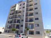 FOR RENT APARTMENT PENTHOUSE WITH THREE BEDROOMS AND...