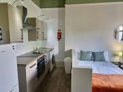 For Rent Apartment Plymouth Devon DS97051274