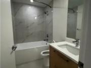 For Rent Apartment Port Moody BC DS100171623