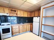 For Rent Apartment Prince George BC DS97741463