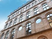 For Rent Apartment Quebec QC DS96908027