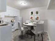 For Rent Apartment Regina SK DS100486926