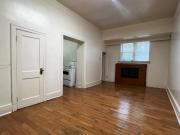For Rent Apartment Regina SK DS93146938
