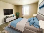 For Rent Apartment Regina SK DS97082958