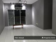 FOR RENT: Apartment Residensi Alam Damai Cheras