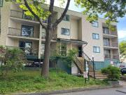 For Rent Apartment Richmond BC DS97329586