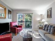 For Rent Apartment Richmond BC DS97743519