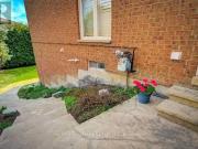 For Rent Apartment Richmond Hill ON DS93613755