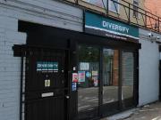 For Rent Apartment Rotherham South Yorkshire DS92687292