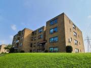 For Rent Apartment Scarborough ON DLS98747995