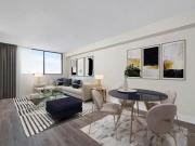 For Rent Apartment Scarborough ON DLS99907453