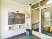 For Rent Apartment Scarborough ON DS97060833