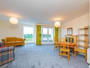 Cheap Apartment, Scariff Hall, Waterville Terrace,...