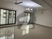 For Rent Apartment Second Floor Open Shade Parking 3...