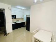 FOR RENT Apartment Sensory Residence Southville City