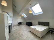 For Rent Apartment Sheffield South Yorkshire DS93049785
