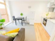 For Rent Apartment Sheffield South Yorkshire DS93860077 For Rent Apartment Sheffield South Yorkshire DS93860077