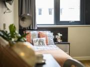 For Rent Apartment Sheffield South Yorkshire DS95628762