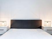 For Rent Apartment Sheffield South Yorkshire DS98697395