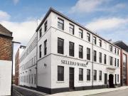 For Rent Apartment Sheffield South Yorkshire DS99907926