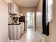 For Rent Apartment Sudbury ON DS87459673