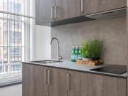 For Rent Apartment Sunderland Tyne Y Wear DS93355175