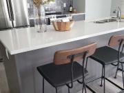 For Rent Apartment Surrey BC DS97741536