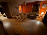 Charming Apartment, The Oaks, Woodford Meadows,...
