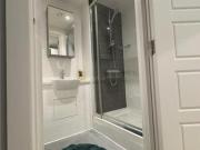 For Rent Apartment Thornton Heath Surrey DS100502744