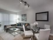 For Rent Apartment Toronto ON DLS44284598