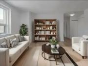 For Rent Apartment Toronto ON DLS90751301