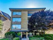 For Rent Apartment Toronto ON DLS91883101