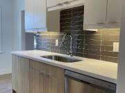 For Rent Apartment Toronto ON DLS96295701