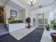 For Rent Apartment Toronto ON DLS98140158