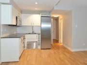 For Rent Apartment Toronto ON DLS99823840