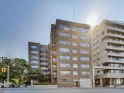 For Rent Apartment Toronto ON DLS99823886